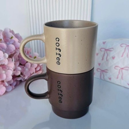 كاسة سيراميك